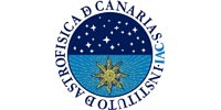 Instituto de Astrof&iacute;sica de Canarias
