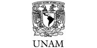 Universidad Nacional Aut&oacute;noma de M&eacute;xico