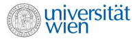 Universit&auml;t Wien, Austria